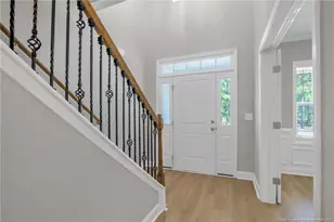2815 Lemuel Black Rd, Bunnlevel, NC 28323 - Photo 7