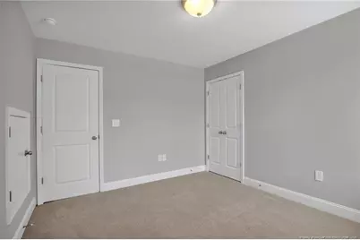 2815 Lemuel Black Road, Bunnlevel, NC 28323 - Photo 29