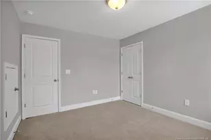 2815 Lemuel Black Rd, Bunnlevel, NC 28323 - Photo 29