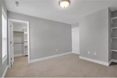 2815 Lemuel Black Road, Bunnlevel, NC 28323 - Photo 25