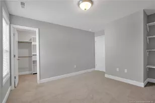2815 Lemuel Black Rd, Bunnlevel, NC 28323 - Photo 25