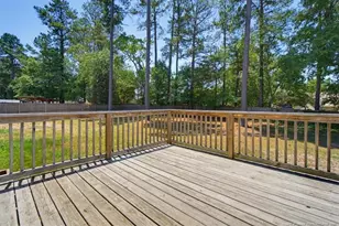 2817 Bardolino Dr, Fayetteville, NC 28306 - Photo 49