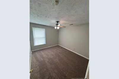 7171 Mazarron Drive, Fayetteville, NC 28314 - Photo 11