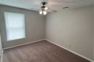 7171 Mazarron Dr, Fayetteville, NC 28314 - Photo 11