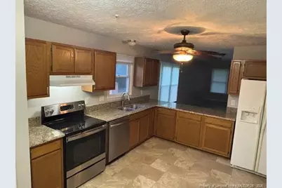 7171 Mazarron Drive, Fayetteville, NC 28314 - Photo 3
