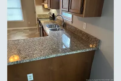 7171 Mazarron Drive, Fayetteville, NC 28314 - Photo 5