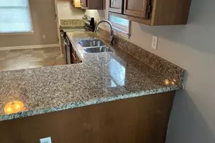 7171 Mazarron Dr, Fayetteville, NC 28314 - Photo 5