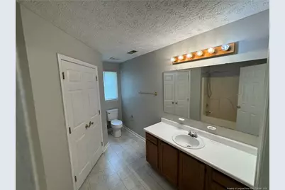 7171 Mazarron Drive, Fayetteville, NC 28314 - Photo 9