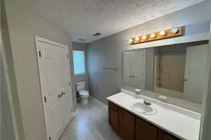 7171 Mazarron Dr, Fayetteville, NC 28314 - Photo 9