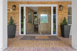 3516 Wicker St, Sanford, NC 27330 - Photo 31