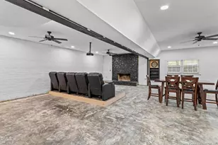 3516 Wicker St, Sanford, NC 27330 - Photo 27