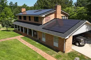 3516 Wicker St, Sanford, NC 27330 - Photo 33