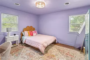 3516 Wicker St, Sanford, NC 27330 - Photo 21