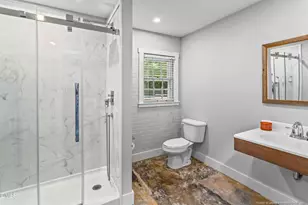 3516 Wicker St, Sanford, NC 27330 - Photo 29