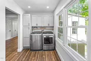 3516 Wicker St, Sanford, NC 27330 - Photo 13