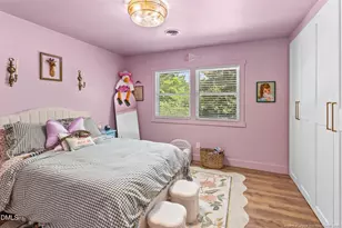 3516 Wicker St, Sanford, NC 27330 - Photo 19