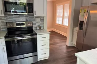 719 Greenland Dr, Fayetteville, NC 28305 - Photo 7