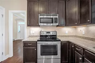 2509 Fort Bragg Rd, Fayetteville, NC 28303 - Photo 17