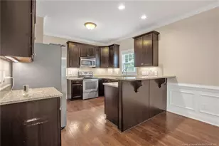 2509 Fort Bragg Rd, Fayetteville, NC 28303 - Photo 13