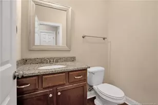 2509 Fort Bragg Rd, Fayetteville, NC 28303 - Photo 19