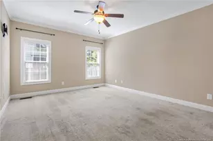 2509 Fort Bragg Rd, Fayetteville, NC 28303 - Photo 21