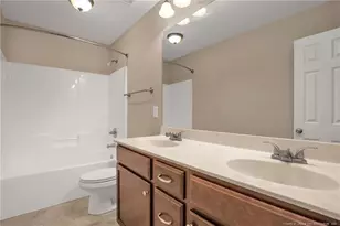 2509 Fort Bragg Rd, Fayetteville, NC 28303 - Photo 33