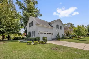 2509 Fort Bragg Rd, Fayetteville, NC 28303 - Photo 3