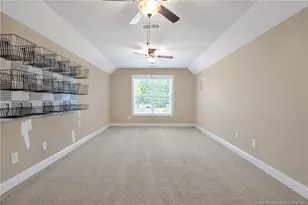 2509 Fort Bragg Rd, Fayetteville, NC 28303 - Photo 31