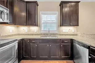 2509 Fort Bragg Rd, Fayetteville, NC 28303 - Photo 15