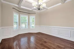 2509 Fort Bragg Rd, Fayetteville, NC 28303 - Photo 7