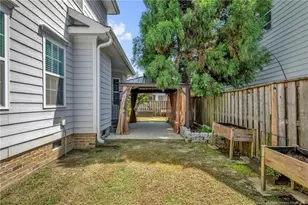 2509 Fort Bragg Rd, Fayetteville, NC 28303 - Photo 35