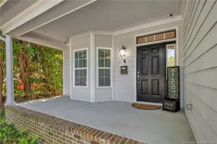 2509 Fort Bragg Rd, Fayetteville, NC 28303 - Photo 5