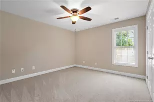 2509 Fort Bragg Rd, Fayetteville, NC 28303 - Photo 25