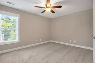 2509 Fort Bragg Rd, Fayetteville, NC 28303 - Photo 29