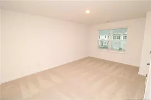 384 Freestall Dr, Wake Forest, NC 27587 - Photo 21