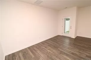 384 Freestall Dr, Wake Forest, NC 27587 - Photo 11