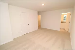 384 Freestall Dr, Wake Forest, NC 27587 - Photo 23
