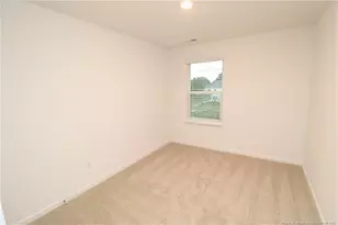 384 Freestall Dr, Wake Forest, NC 27587 - Photo 27
