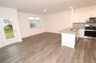 384 Freestall Dr, Wake Forest, NC 27587 - Photo 3
