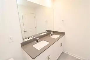 384 Freestall Dr, Wake Forest, NC 27587 - Photo 25