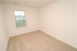 384 Freestall Dr, Wake Forest, NC 27587 - Photo 29