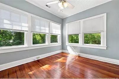 505 Sunset Drive, Sanford, NC 27330 - Photo 29