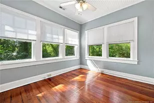 505 Sunset Dr, Sanford, NC 27330 - Photo 29