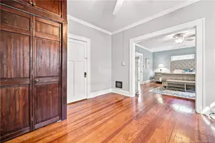 505 Sunset Dr, Sanford, NC 27330 - Photo 23