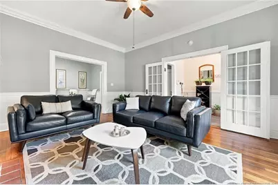 505 Sunset Drive, Sanford, NC 27330 - Photo 7