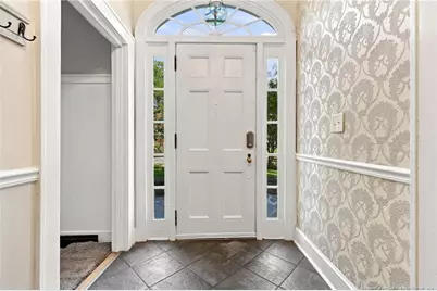 505 Sunset Drive, Sanford, NC 27330 - Photo 5