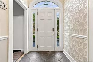 505 Sunset Dr, Sanford, NC 27330 - Photo 5