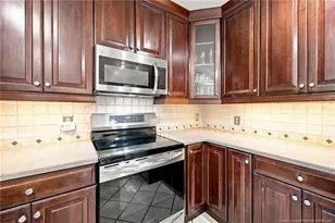 505 Sunset Dr, Sanford, NC 27330 - Photo 11