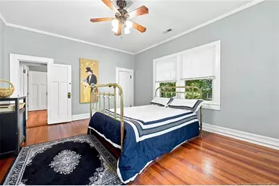 505 Sunset Drive, Sanford, NC 27330 - Photo 27