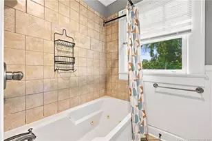 505 Sunset Dr, Sanford, NC 27330 - Photo 31